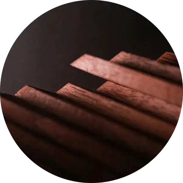 Image 55 600x600 Round