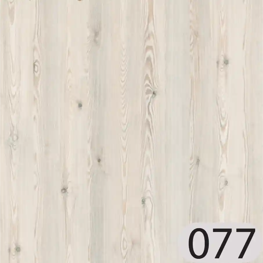 Light 077