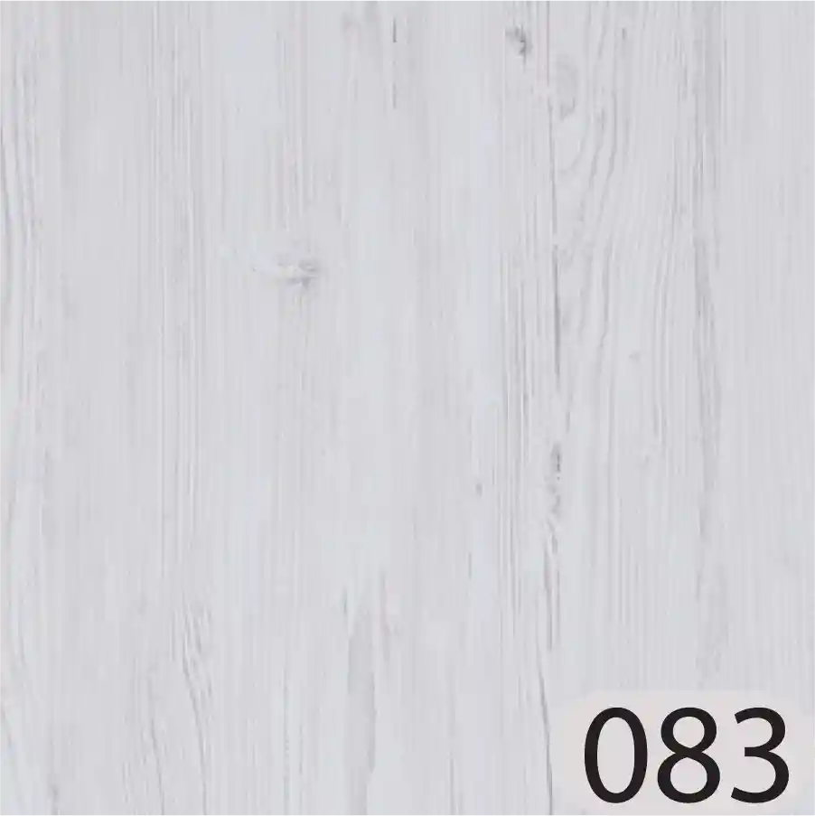 Light 083