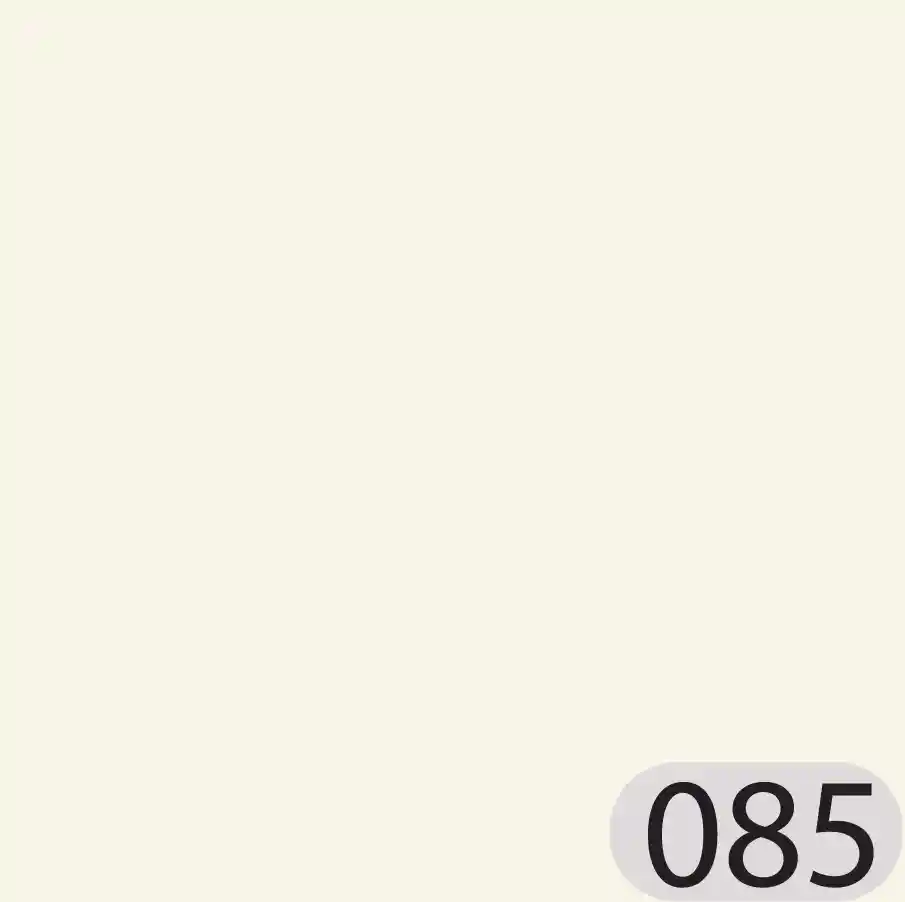 Light 085