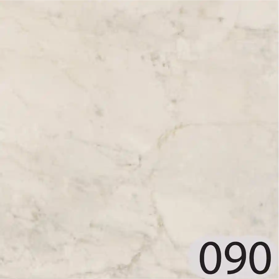 Light 090