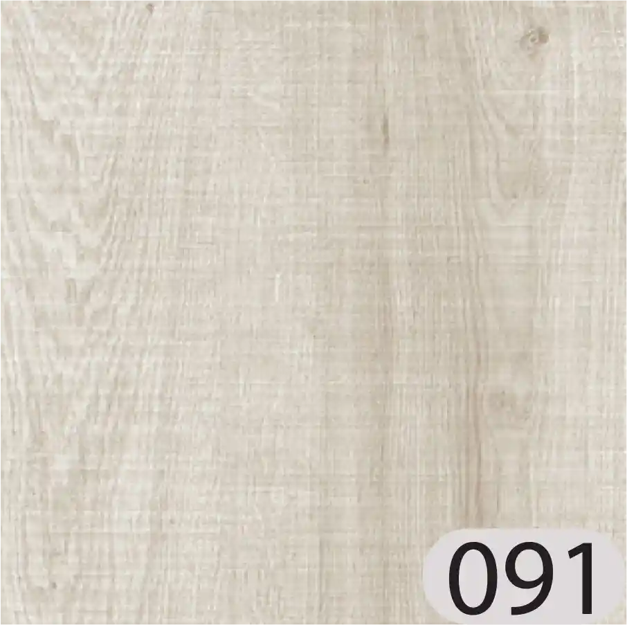 Light 091