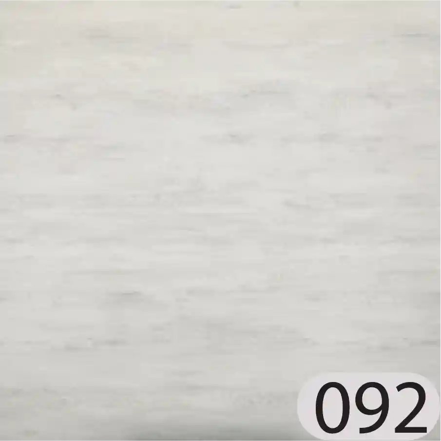 Light 092
