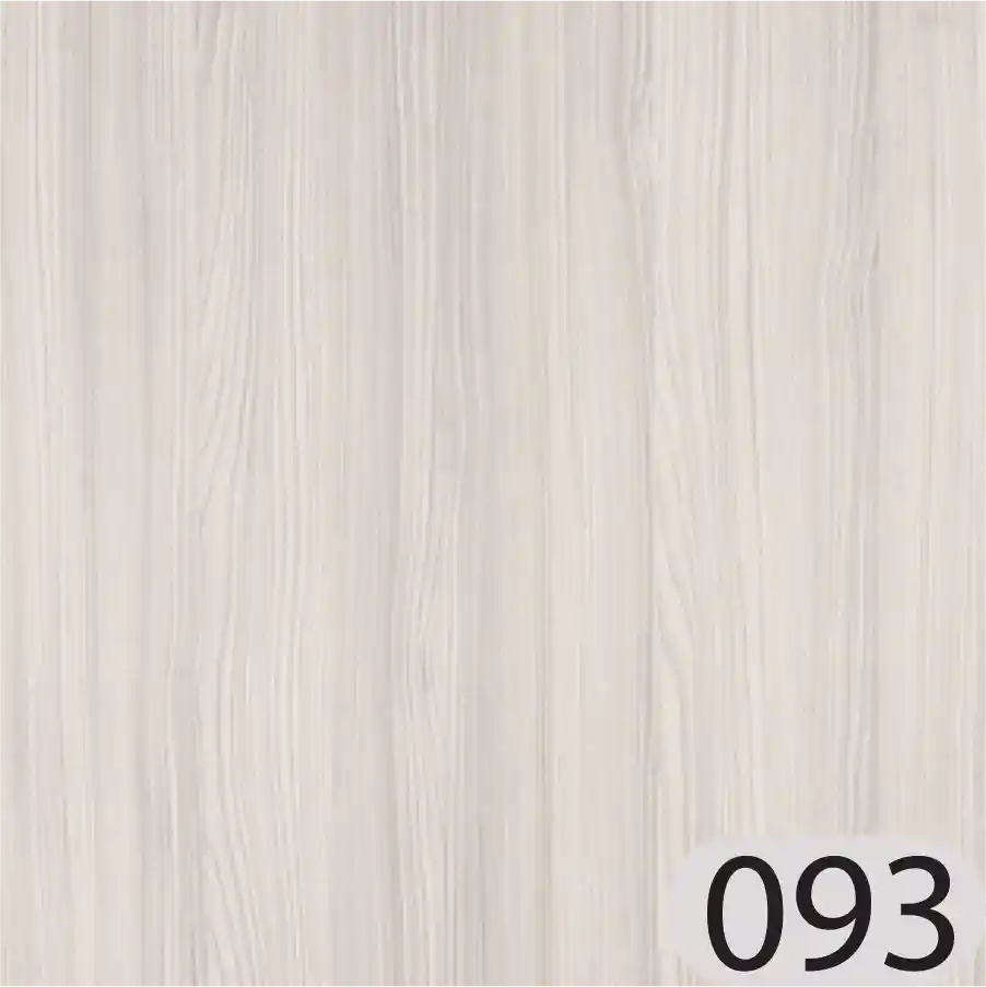 Light 093