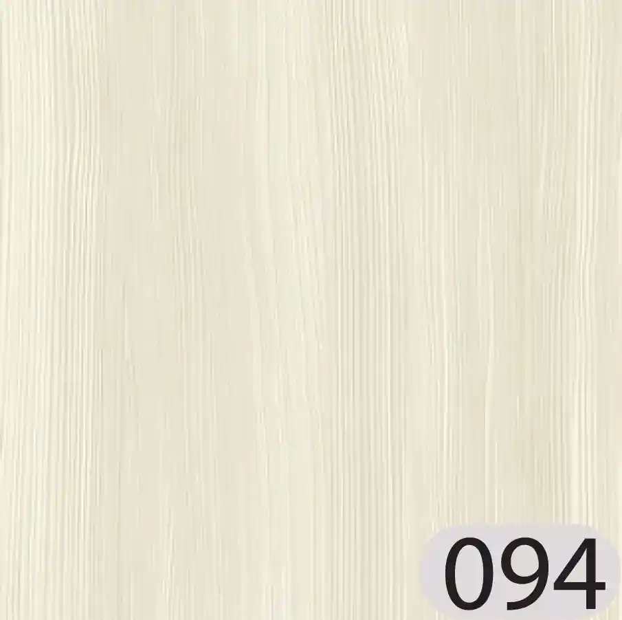 Light 094