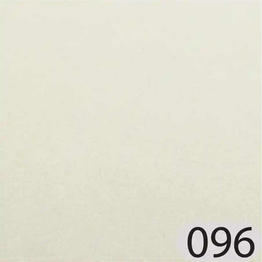 Light 096