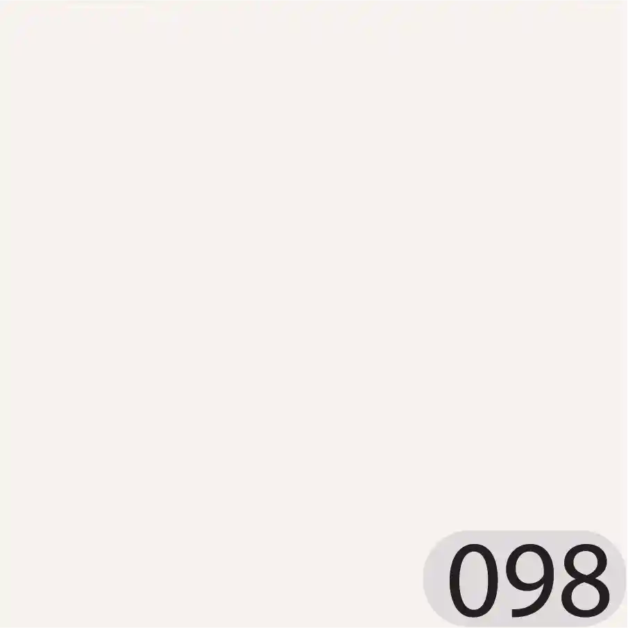 Light 098