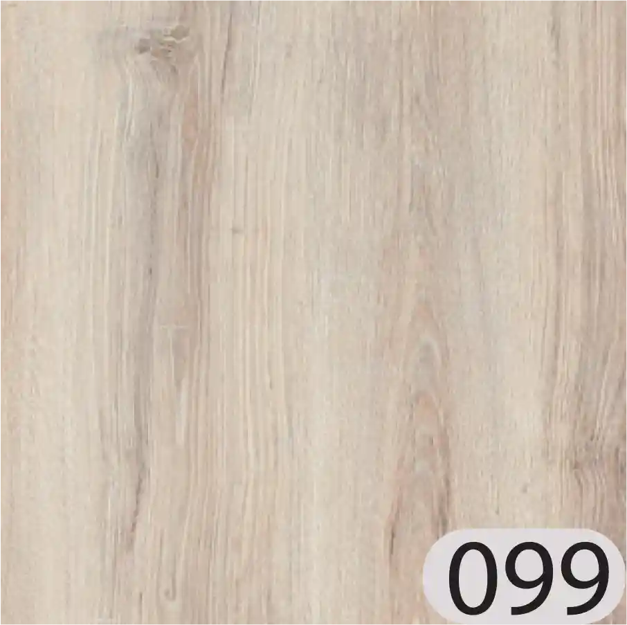 Light 099