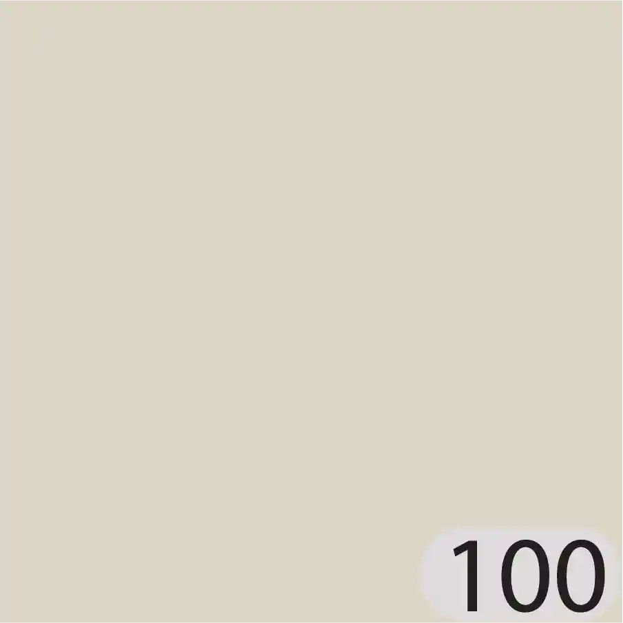 Light 100