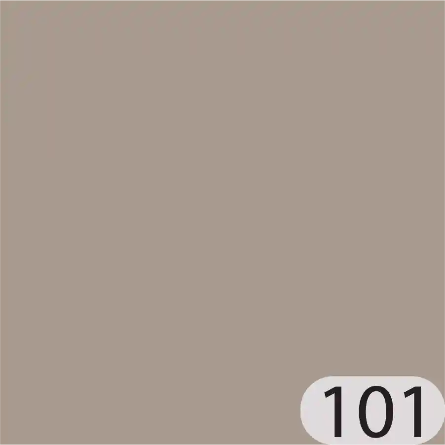 Light 101