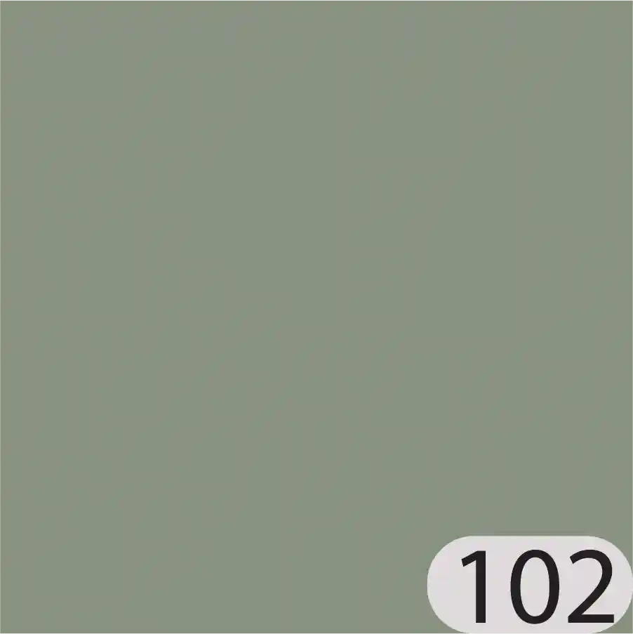 Light 102