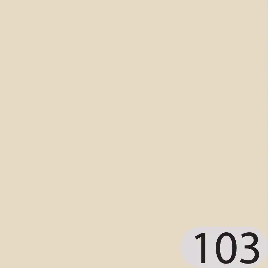 Light 103
