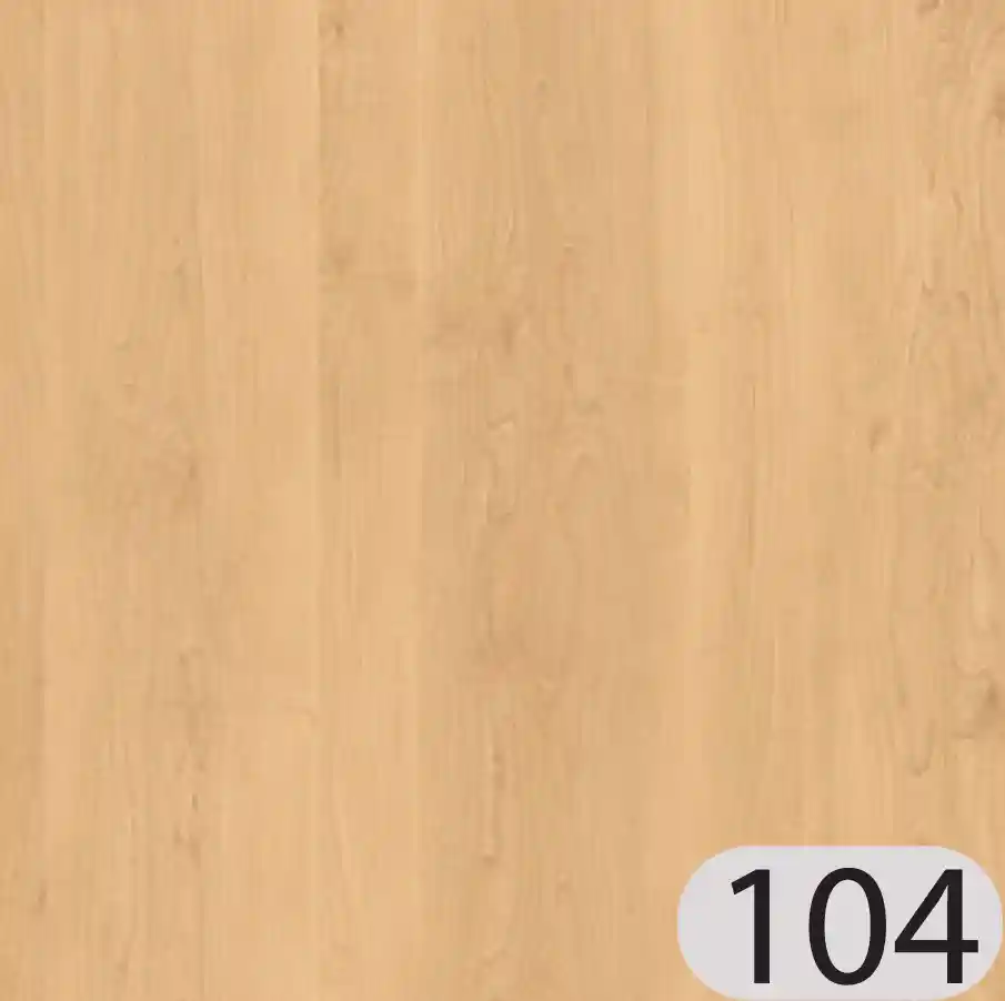 Light 104