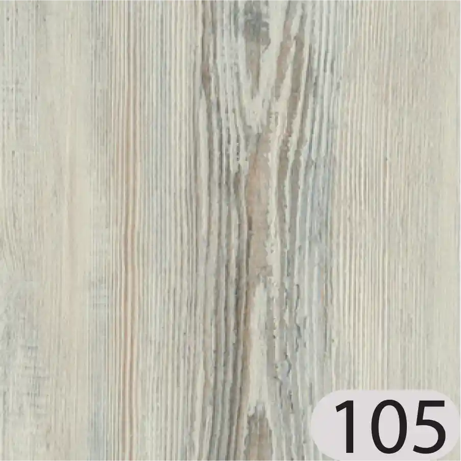 Light 105