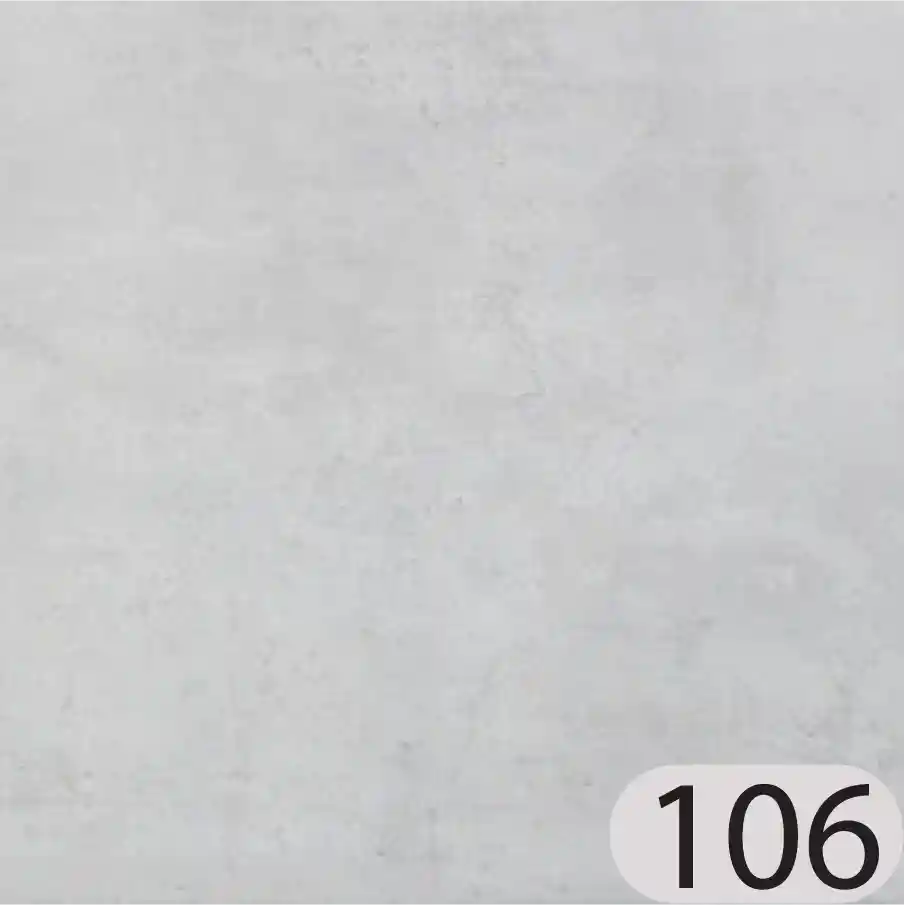 Light 106