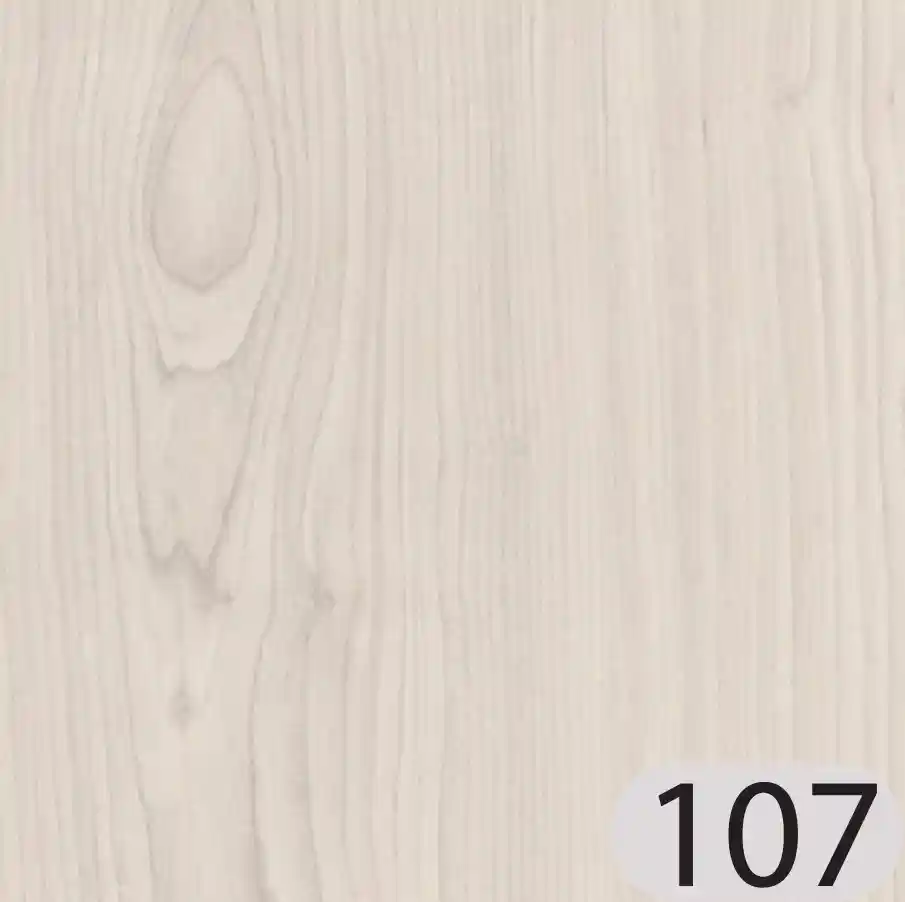 Light 107