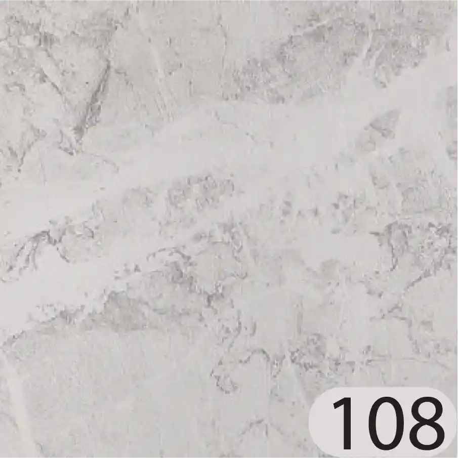 Light 108