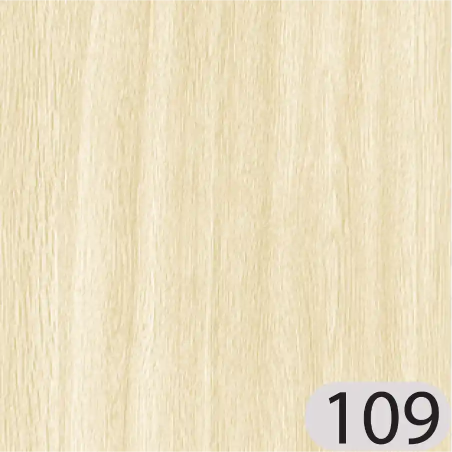 Light 109