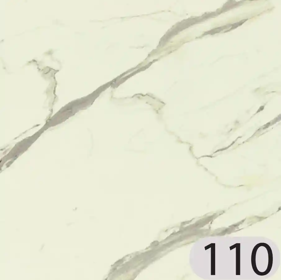 Light 110