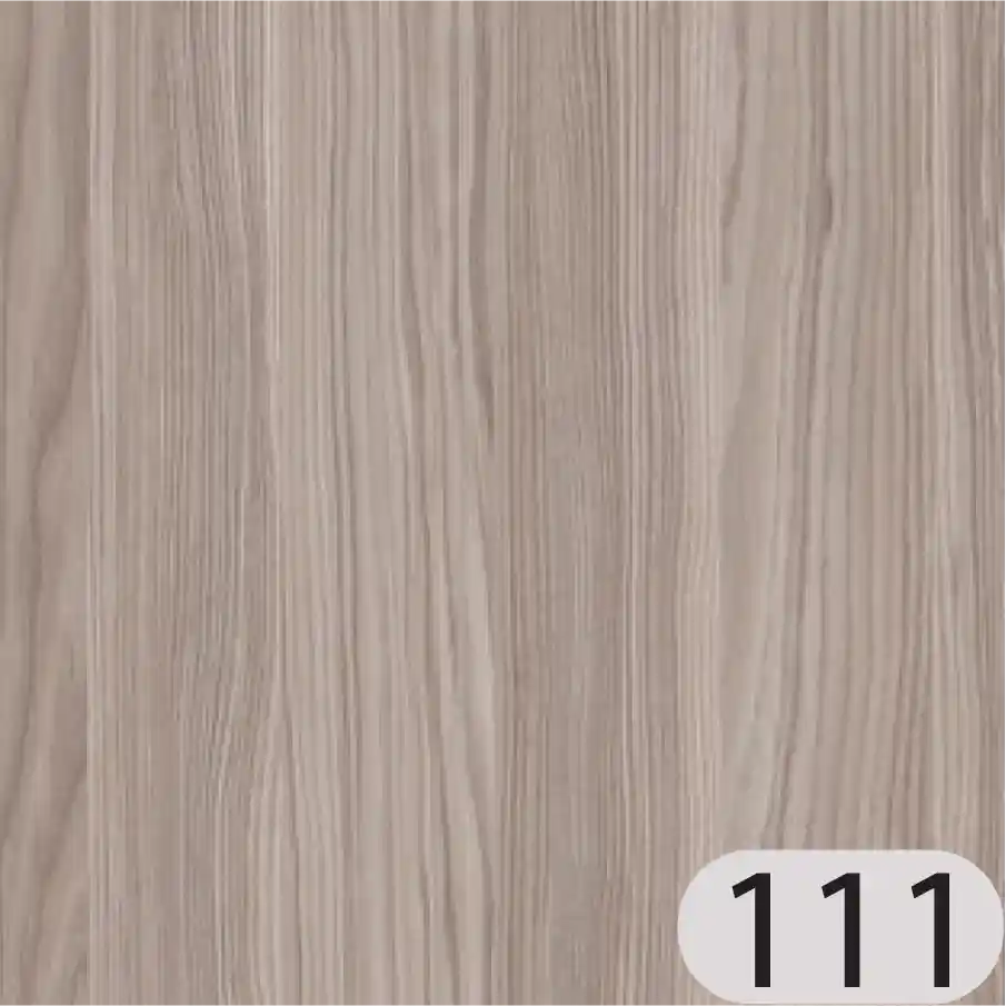 Light 111