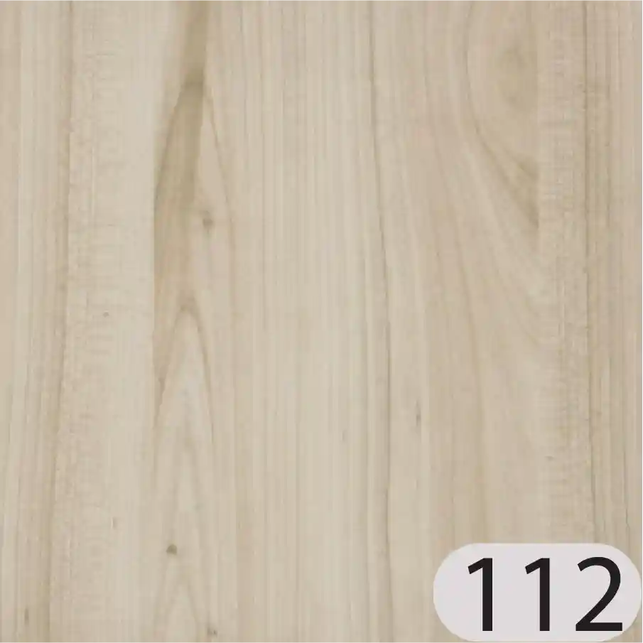 Light 112
