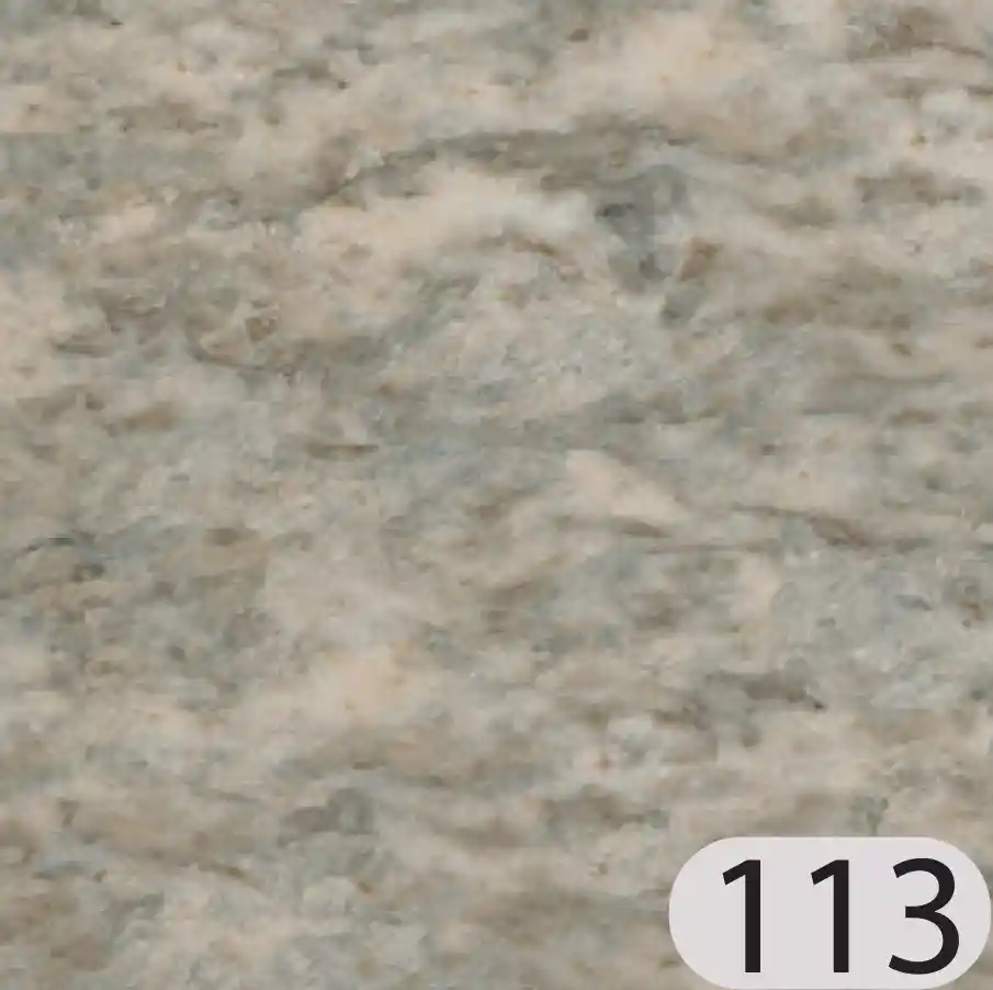 Light 113