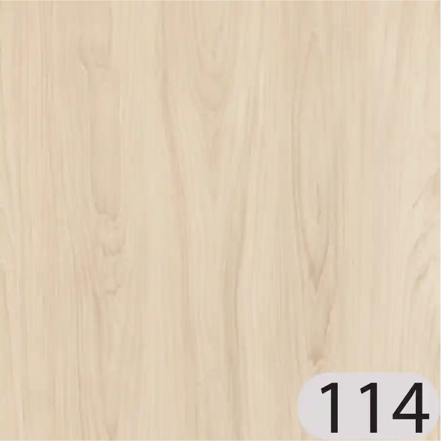 Light 114