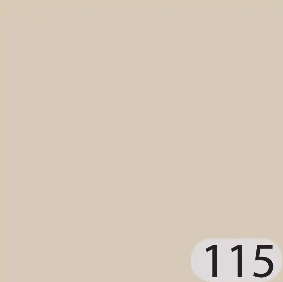 Light 115
