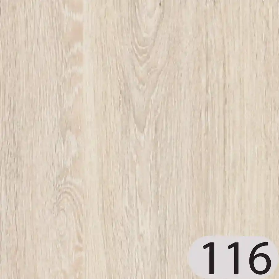 Light 116