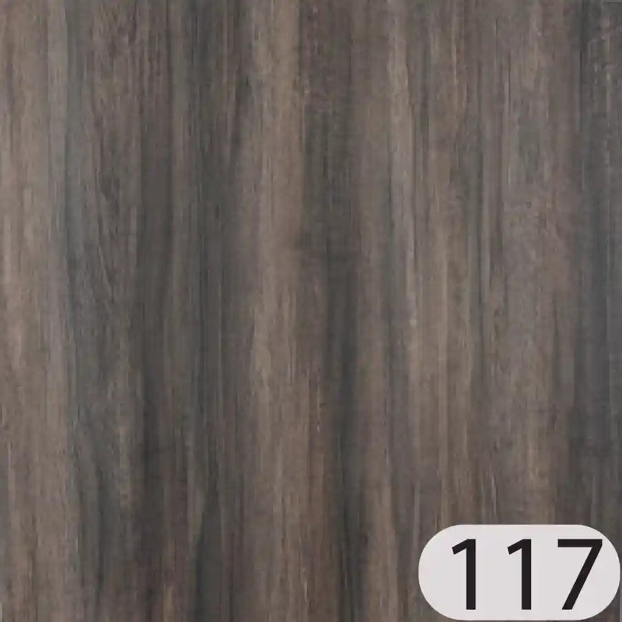 Madera 117