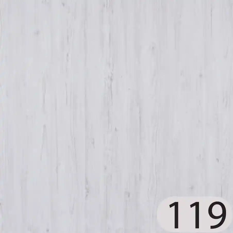 Madera 119