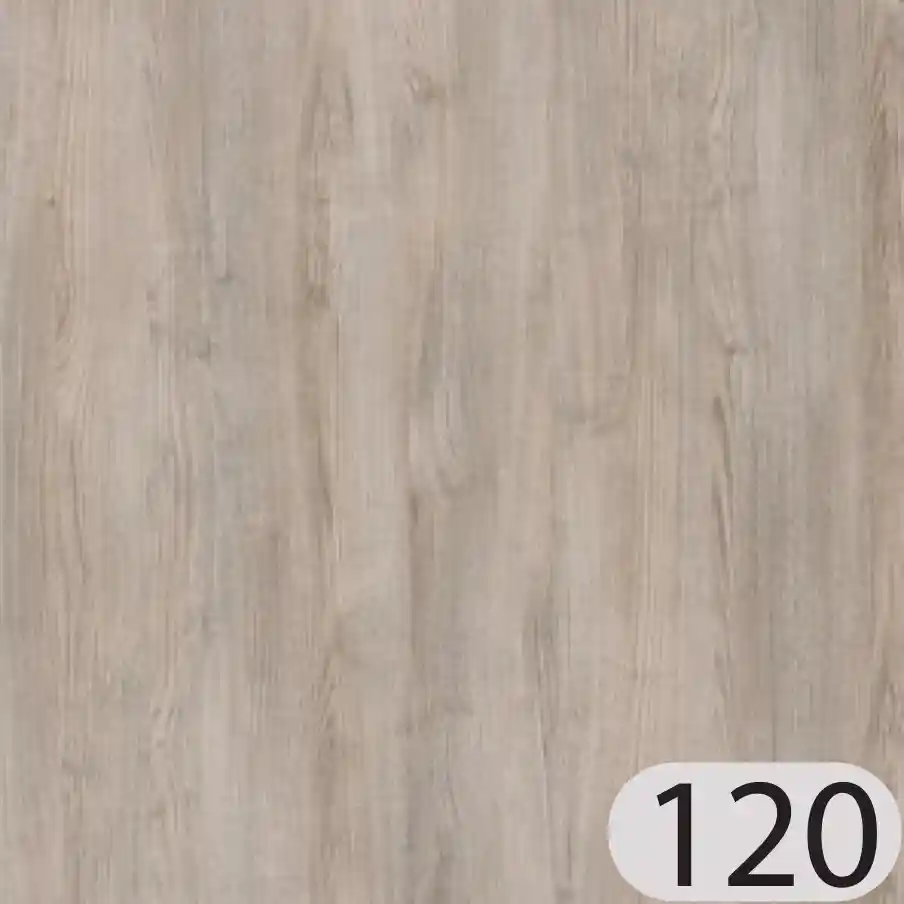 Madera 120
