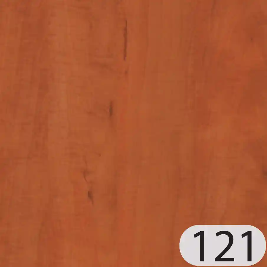 Medium 121