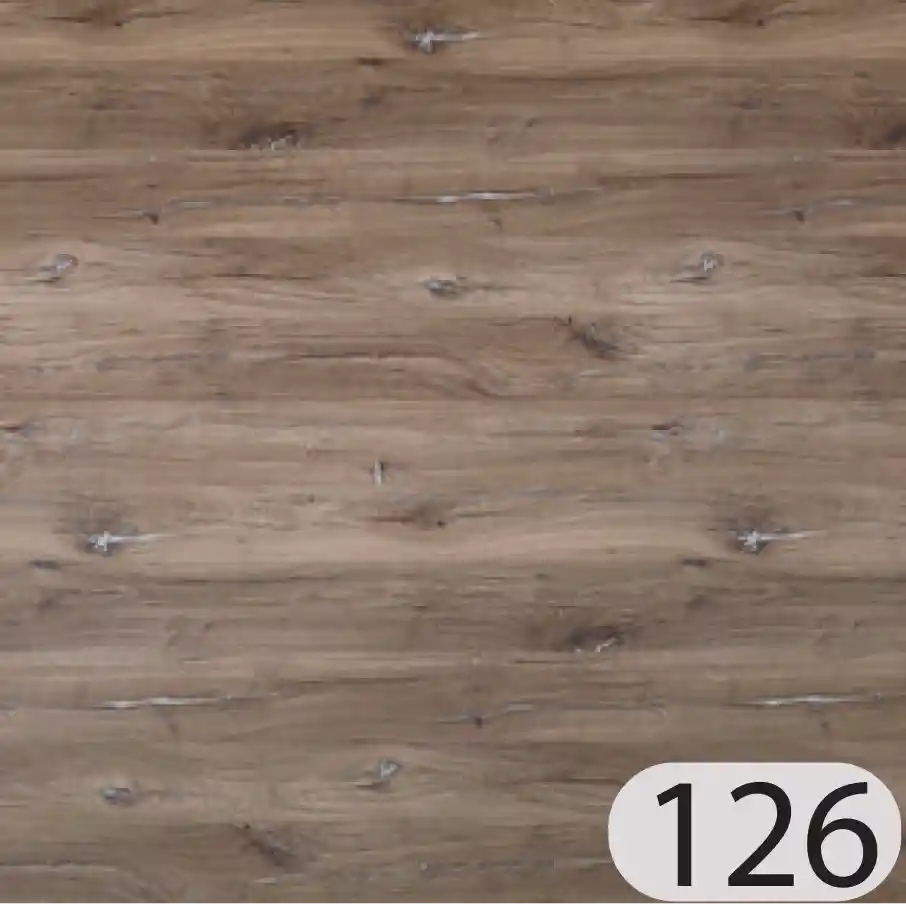 Medium 126