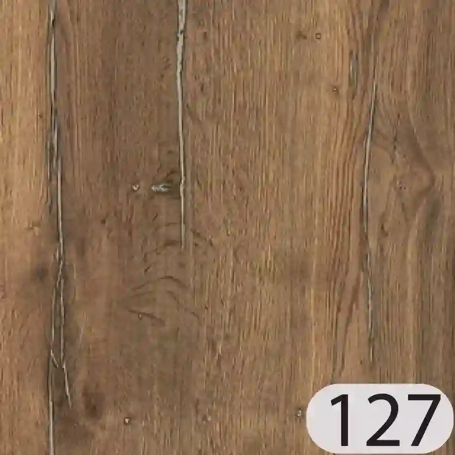 Medium 127