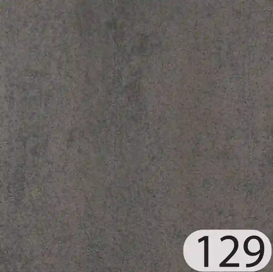 Medium 129