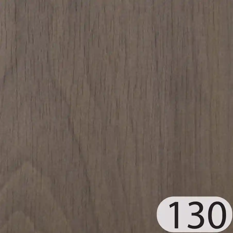 Medium 130