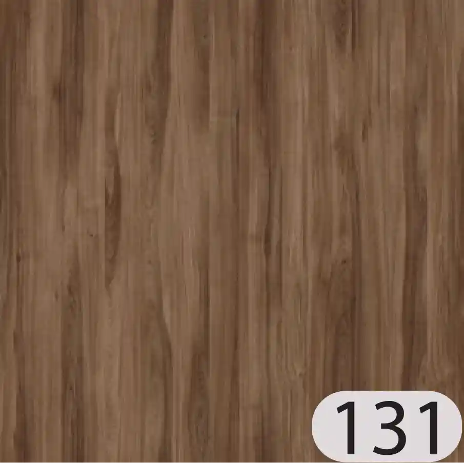 Medium 131