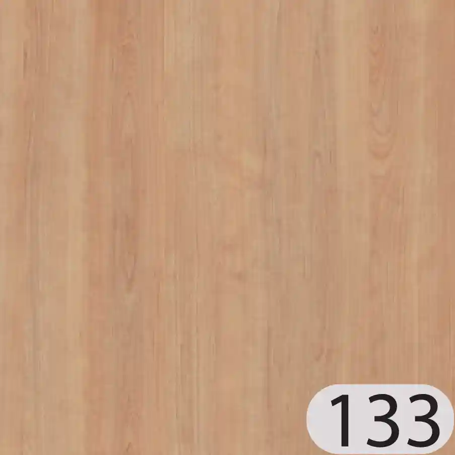 Medium 133