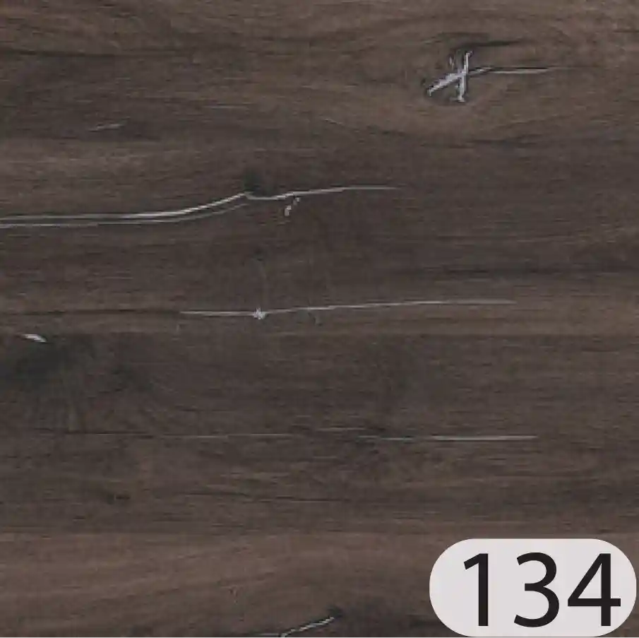 Medium 134