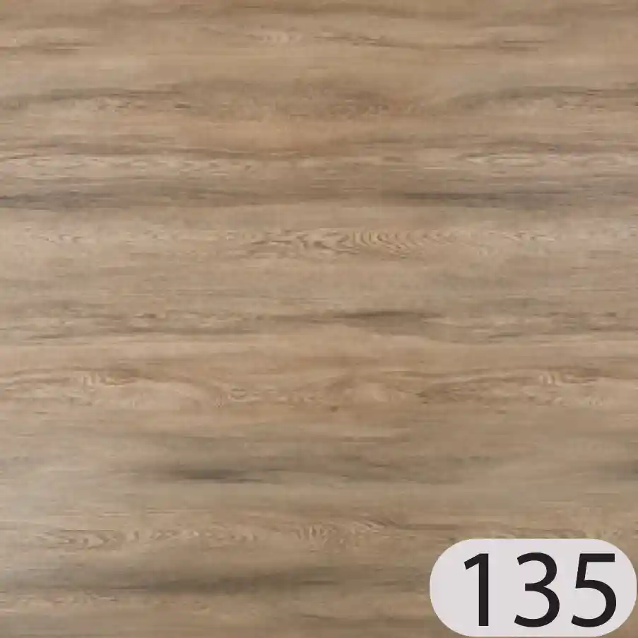 Medium 135