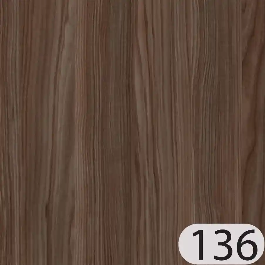 Medium 136