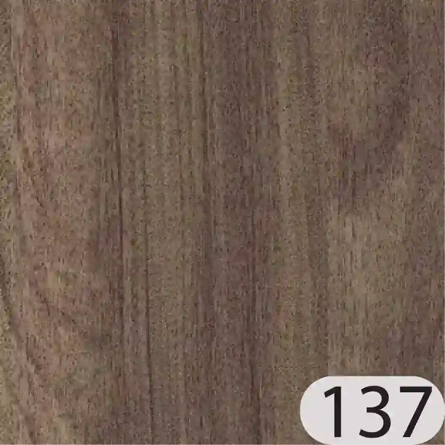 Medium 137