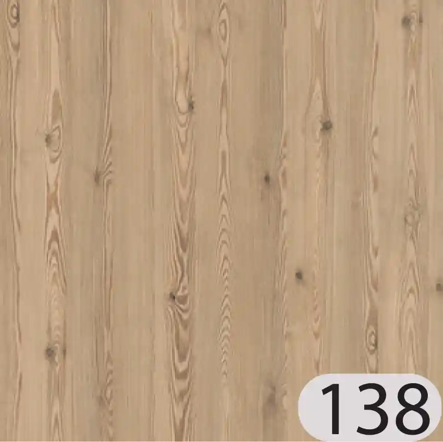 Medium 138