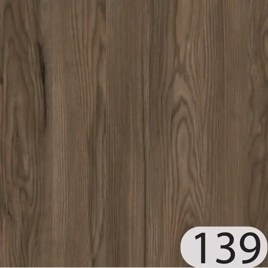 Medium 139