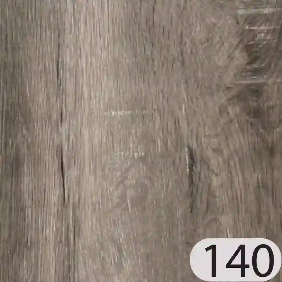 Medium 140