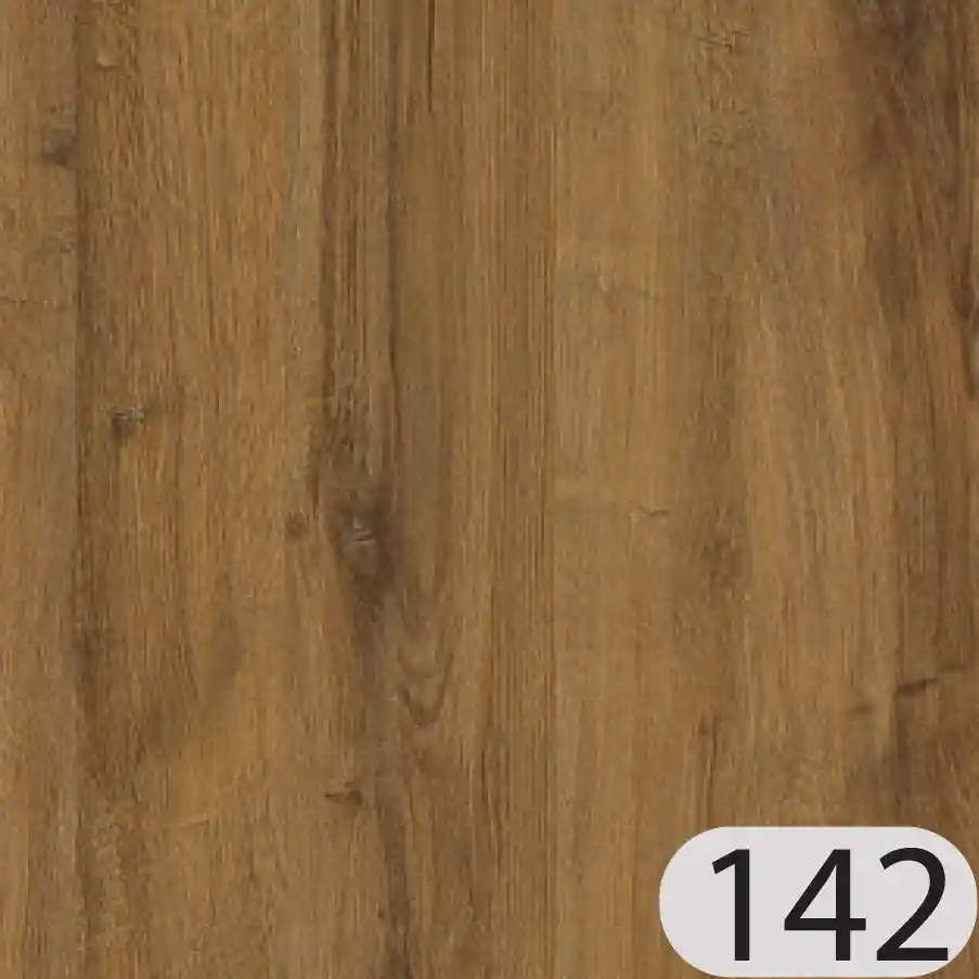 Medium 142